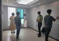 미추홀구, 장애인 탈시설 자립지원 네트워크 회의 개최