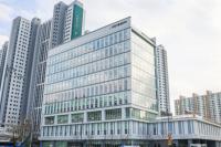 의왕 포일어울림센터 부설주차장 무료 개방 확대