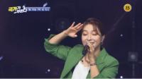 '국가가 부른다' 나태주, 서도밴드, 조정민, 박광선, 박보람, 이상미 출연 "너무 강하다"