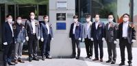 롯데제과, ‘2022노사문화 우수기업’ 선정
