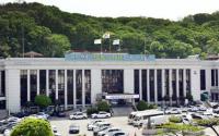“2040년 김포의 미래를 그리다”...김포시, 중장기 종합발전계획 2차 중간보고회