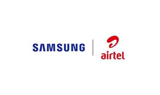 삼성전자는 4일 인도 전국망 이동통신사업자 바티 에어텔(Bharti Airtel, 이하 에어텔)의 5G 통신장비 공급사로 선정됐다고 밝혔다. 사진=삼성전자