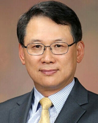 윤두현 의원