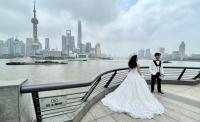 “이젠 필수 아닌 선택” 중국 MZ들 결혼·출산에 대한 인식 변화