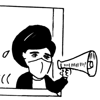 세상만사 1578