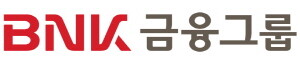 BNK금융 CI. 사진=BNK금융그룹