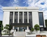 김포시의회, 국외연수비 등 전액 삭감…인건비 충당