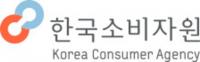 한국소비자원, 삼성 드럼세탁기 유리문 깨짐 사고 조사