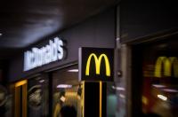 맥도날드, 6개월 만 가격 올려…버거업계 줄줄이 인상