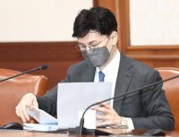 법무부, 수해 피해현장 복구 위해 사회봉사대상자 700명 투입