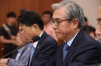 검찰, ‘결함은폐 의혹’ 김효준 전 BMW코리아 대표 재수사