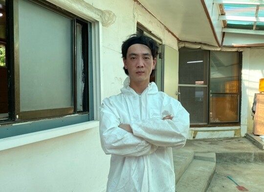 사진=SBS 생활의 달인