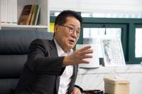 박지원 “북한, 미국 중간선거 전 핵실험 할 것”