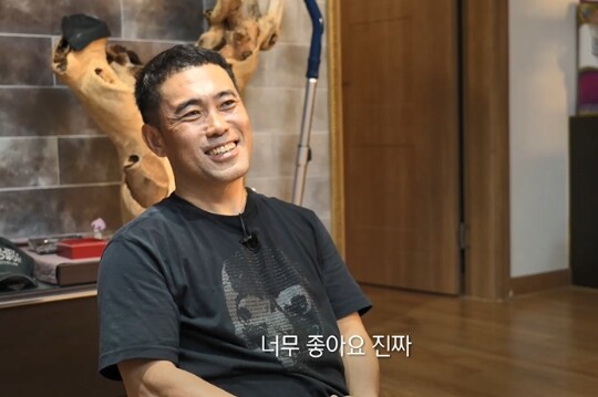 사진=KBS 생로병사의 비밀