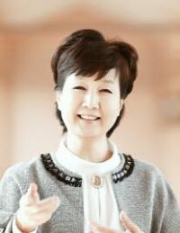 유경하 이화의료원장, 사립대의료원협의회 회장 선출