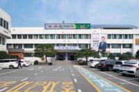 포천시, 일자리 창출로 고용위기 극복한다