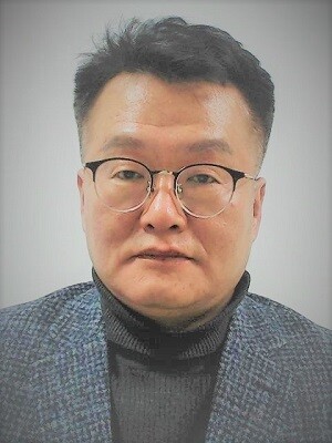 이동춘 수변공간개발과장