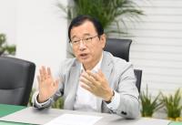 하남시, “서울 광역쓰레기 소각장 마포구 결정, 시민과 이뤄낸 쾌거 환영”