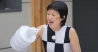 '홍김동전' 21세 김숙, 17세 홍진경, 31세 주우재, 19세 차태현 모습 공개