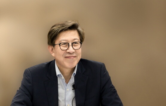 박형준 시장. 사진=부산시 제공