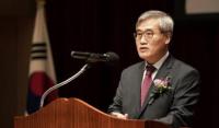 인천시, 제7대 경제자유구역청장에 김진용씨 임명
