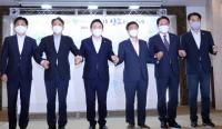 이동환 고양시장, “1기신도시 재정비 위해 국토부 추진방안 적극 호응”