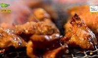 ‘2TV저녁 생생정보’ 전설의 맛, 32년 전통 소갈빗살 “직접 고기 손질”