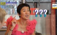 '홍김동전' 엑소 세훈에게 돈 빌리기 도전한 시우민 "술 취했어요?"