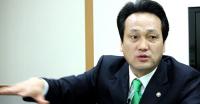 포항공대 총장, 전국 사립대 4년제 총장 중 3번째 최고 연봉