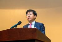 이대목동병원 개원 29주년 기념식…의료진 충원·시설 지속적 투자 약속