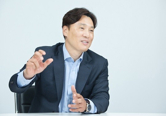 김한수 수석코치, 고토 타격코치 등 이승엽 신임 두산 감독의 코칭스태프들도 속속 윤곽을 드러내고 있다. 사진=임준선 기자