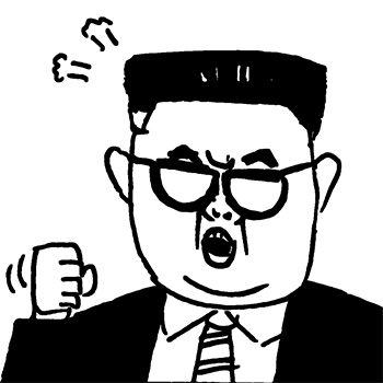 세상만사 1589