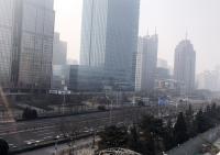 ‘공주의 집’마저 유찰…중국 대형 빌딩 거래 실종 까닭  