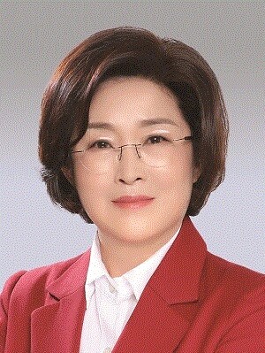 대구시의회 이재화 의원(국힘·서구2·교육위)