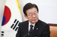 이낙연·김동연…민주당 ‘이재명 대안론’ 고개 든 까닭 
