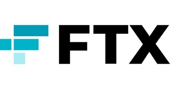 11월 12일 파산을 신청한 글로벌 가상자산 거래소 FTX. 사진=FTX