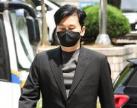 검찰, ‘비아이 마약 무마’ 양현석 징역 3년 구형