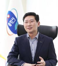 이상일 용인시장, “향후 공무원노동조합 단체협약 규정 반드시 준수할 것”