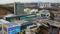 용인특례시, "본예산 최초 3조원 시대 열린다"