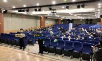 ‘경기국제공항’ 유치에 경기남부권 항공 관련 학과생 연이어 가세