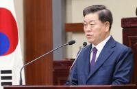 광명시 2023년 예산편성..."민생경제와 탄소중립에 중점"