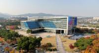 성남시, 내년 장애인 일자리 사업에 31억 2000만원 투입