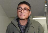 ‘코로나보다 긴 악몽’ 성폭행 혐의 완벽하게 벗은 김건모