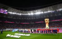 재주는 개최국이 돈은 FIFA가…2022 카타르 월드컵 ‘쩐의 전쟁’