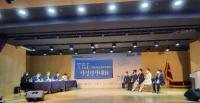 김포대, TBI 취업지원 프로그램 면접경진대회 ‘성황’