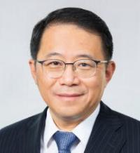 한국표준협회 강명수 회장 IFVI 이사회 멤버로 선출