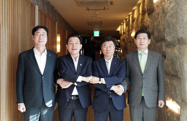 사진=성남시 제공