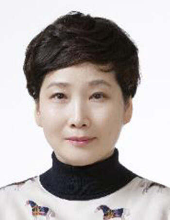 이현호 경북지방우정청장