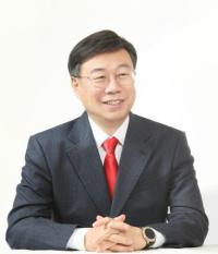 신상진 성남시장, 2023년 사자성어 ‘해현경장’ 선정...“새로운 전환 계기 마련”