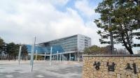 성남시 ‘지방물가 안정관리 평가’ 특별교부세 4000만원 확보